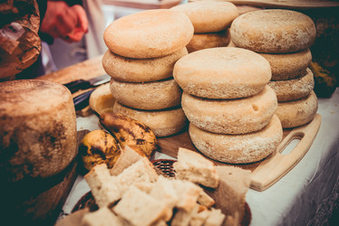 Similar image 10484234