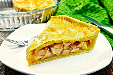 Similar image 10484239