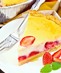 Similar image 10484242