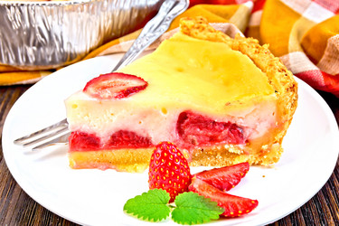 Similar image 10484247