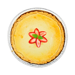 Similar image 10484250