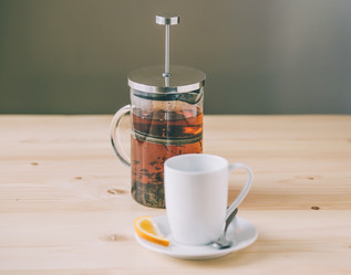 Similar image 10484251