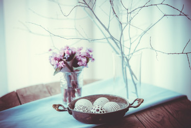 Similar image 10484252