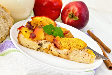 Similar image 10484253