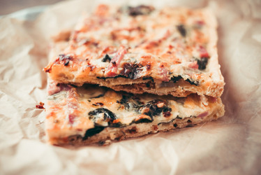 Similar image 10484254