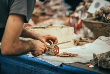 Similar image 10484257