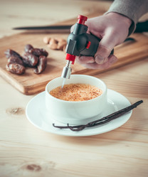 Similar image 10484259