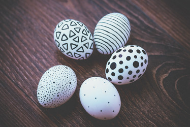 Similar image 10484260