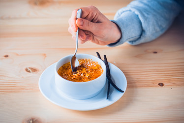 Similar image 10484264