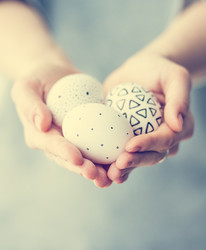 Similar image 10484265