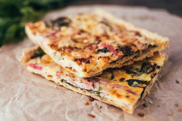 Similar image 10484266