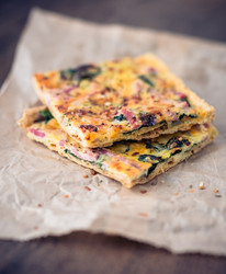 Similar image 10484272