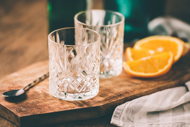 Similar image 10484274