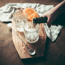 Similar image 10484275