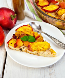 Similar image 10484282