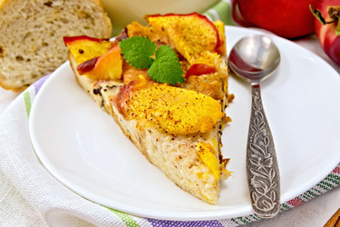 Similar image 10484283