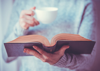 Similar image 10484297