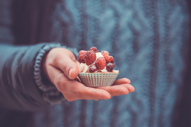 Similar image 10484299