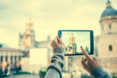 Similar image 10484300