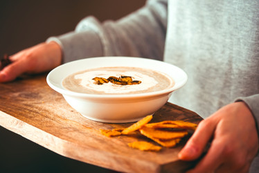 Similar image 10484301