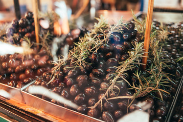 Similar image 10484303