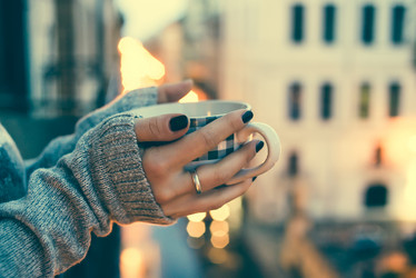 Similar image 10484304