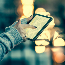 Similar image 10484305