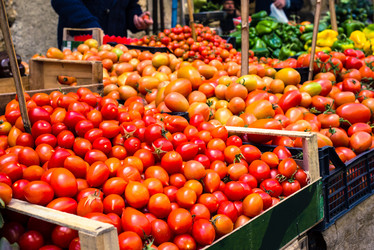 Similar image 10484306