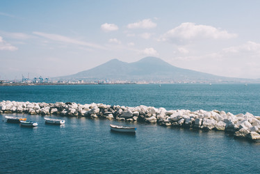 Similar image 10484308