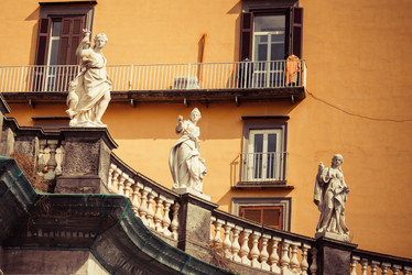 Similar image 10484311