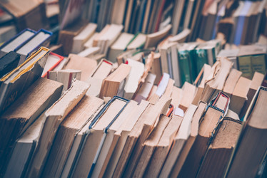 Similar image 10484312