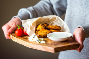 Similar image 10484315