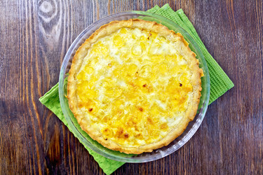 Similar image 10484331