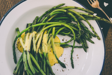 Similar image 10484340