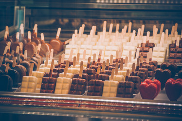 Similar image 10484341