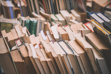 Similar image 10484342