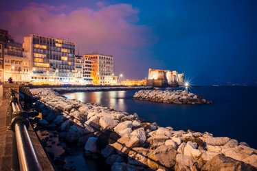 Similar image 10484343