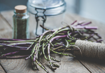 Similar image 10484345