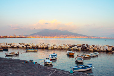 Similar image 10484346