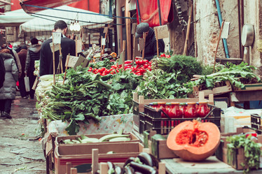 Similar image 10484350