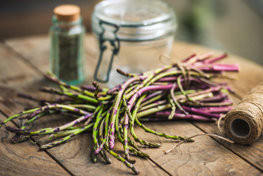 Similar image 10484351