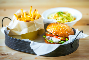 Similar image 10484352