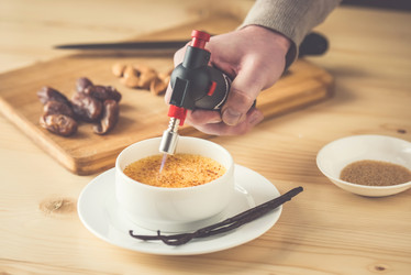 Similar image 10484353