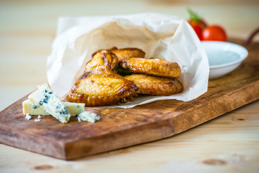 Similar image 10484356