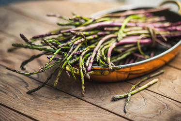 Similar image 10484357