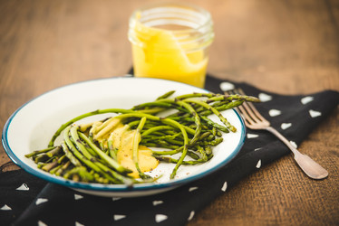 Similar image 10484359