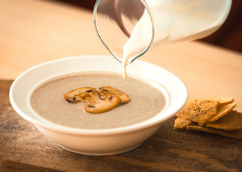 Similar image 10484360