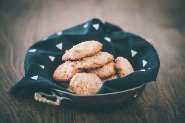 Similar image 10484362