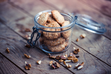 Similar image 10484363