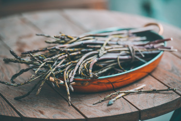 Similar image 10484366